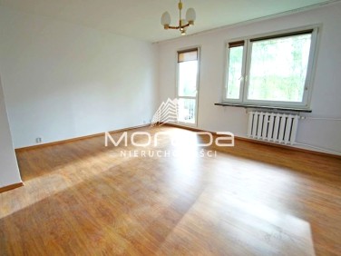 Mieszkanie Zielona Góra