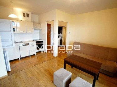 Mieszkanie Zielona Góra