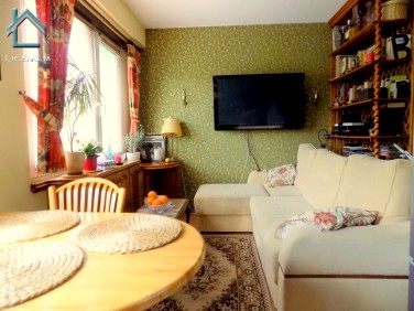 Mieszkanie Białystok