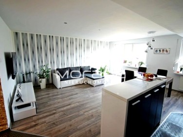 Mieszkanie Zielona Góra