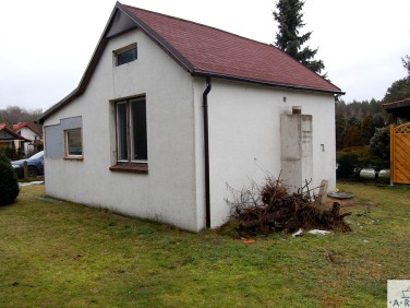 Dom Bartoszewo sprzedaż