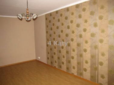 Mieszkanie Pogwizdów