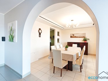 Dom Pisarzowice sprzedaż