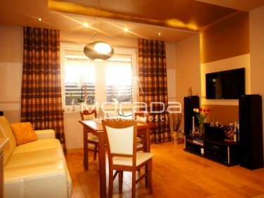 Mieszkanie Zielona Góra