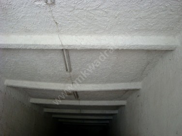 Budynek użytkowy Otrębusy