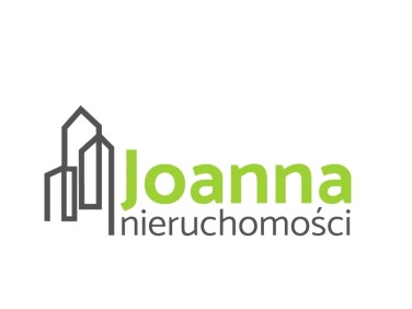 Mieszkanie blok mieszkalny sprzedaż