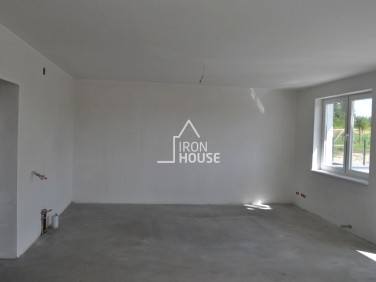 Dom Pobiedziska sprzedaż