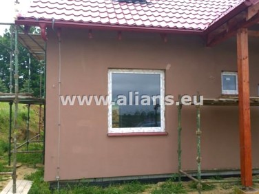 Dom Gdańsk sprzedaż