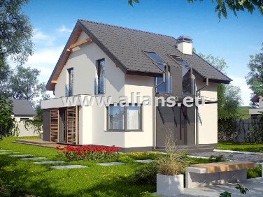 Dom Żukowo sprzedaż