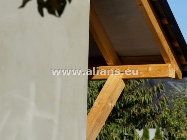 Dom Pomlewo sprzedaż