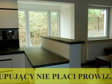 Mieszkanie Włocławek sprzedaż