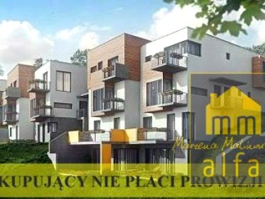 Mieszkanie Włocławek sprzedaż