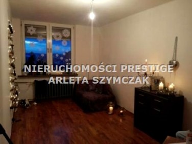 Mieszkanie Rydułtowy