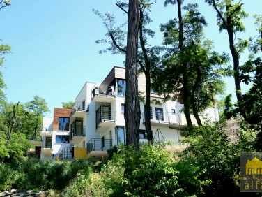 Mieszkanie Włocławek