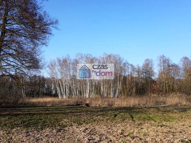 Działka rolna Lesznowola