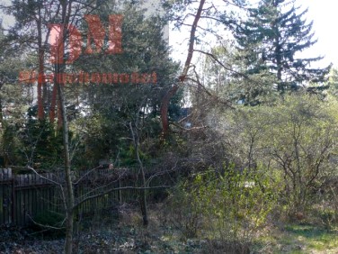 Działka budowlana Sulejówek