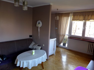 Mieszkanie Rydułtowy