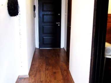 Mieszkanie Rydułtowy