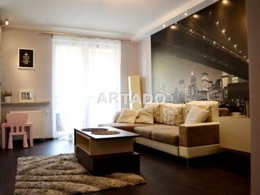 Mieszkanie Zielona Góra