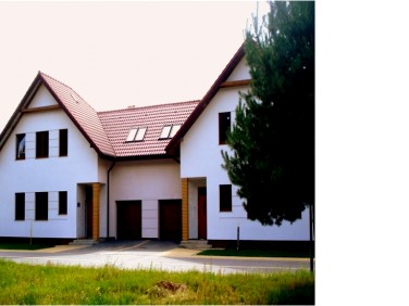 Dom Bobrowiec sprzedaż