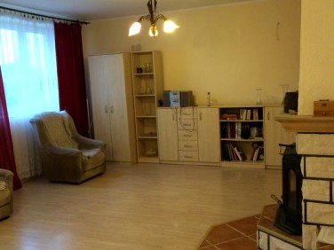 Dom Gościcino sprzedaż