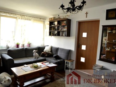 Mieszkanie Rzeszów sprzedaż