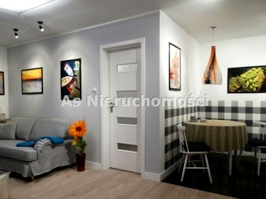 Mieszkanie Białystok