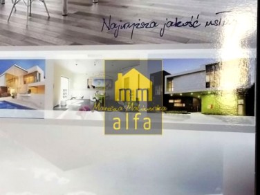 Mieszkanie Włocławek sprzedaż