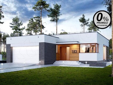 Działka budowlana Kleszczów sprzedam