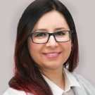 Magdalena Morusiewicz