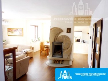 Mieszkanie Głogów Małopolski