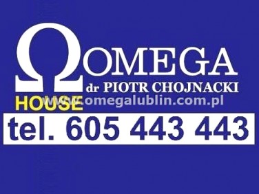 Działka rekreacyjna Orzechów-Kolonia