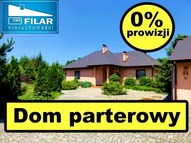 Dom Dębno