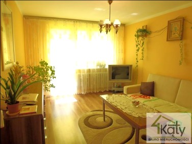 Mieszkanie Lidzbark Warmiński