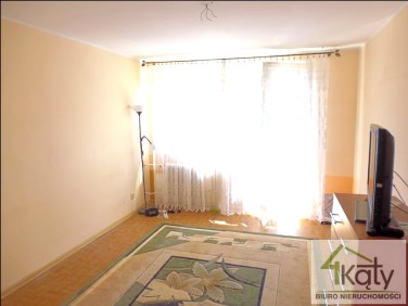 Mieszkanie Lidzbark Warmiński