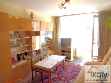 Mieszkanie Lidzbark Warmiński