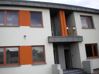 Mieszkanie Pobiedziska sprzedaż