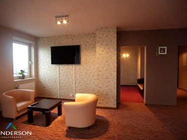 Lokal Kraków sprzedaż