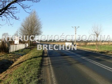 Budynek użytkowy Środa Śląska