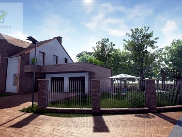 Dom Olsztyn sprzedaż