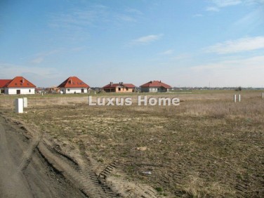 Działka budowlana Wilkowice