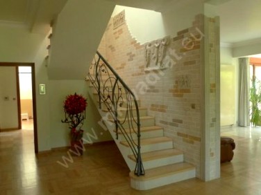 Dom wolnostojący wynajem