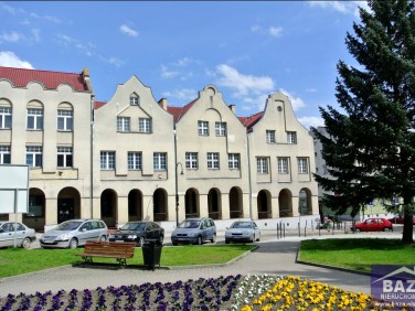 Lokal Lidzbark Warmiński