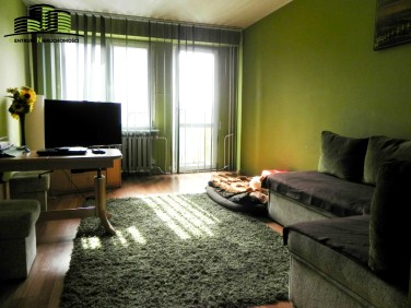 Mieszkanie Białystok