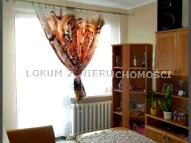 Mieszkanie Rydułtowy