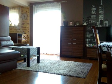 Mieszkanie Skierniewice