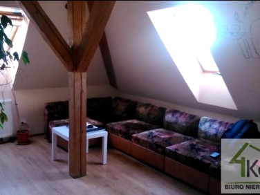 Mieszkanie Lidzbark Warmiński