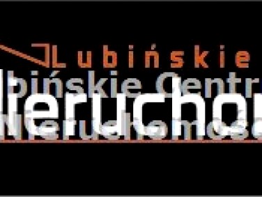 Działka budowlana sprzedam