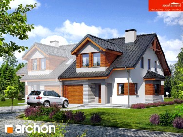 Dom Kiełczów sprzedaż