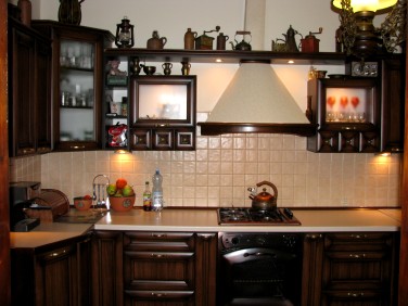 Mieszkanie Środa Śląska